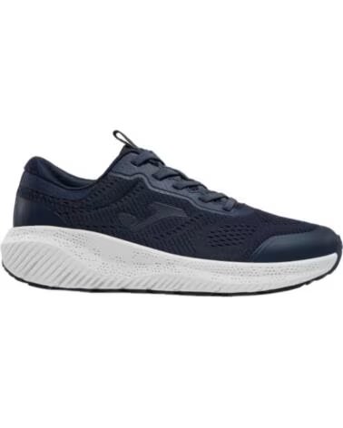 JOMA Zapatilla Deportiva Confort Hombre Heleo 2603 AZUL