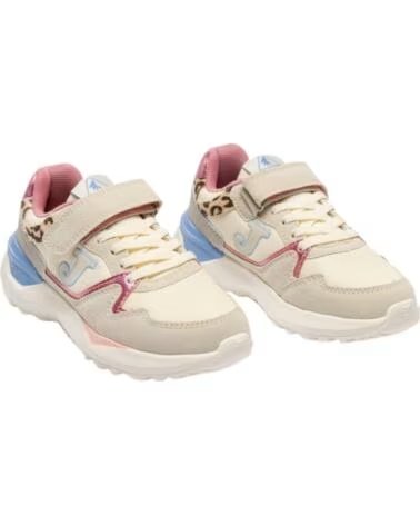 JOMA Zapatilla Deportiva Casual Nina J3080W 2626V HIELO