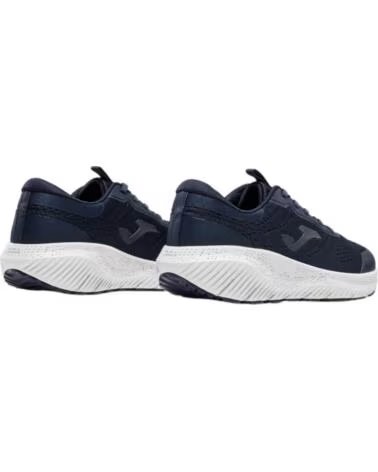 JOMA Zapatilla Deportiva Confort Hombre Heleo 2603 AZUL