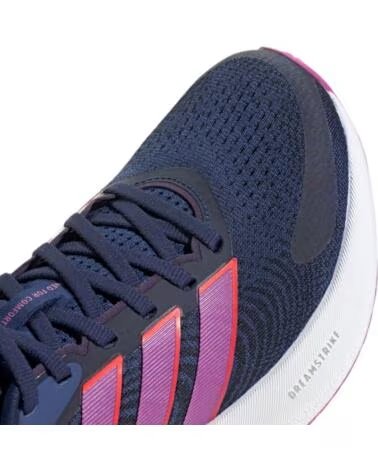 ADIDAS ZAPATILLAS DE RUNNING ZAPATILLAS SUPERNOVA EASE 2 AZUL VIOLETA EN AZUL PARA MUJER