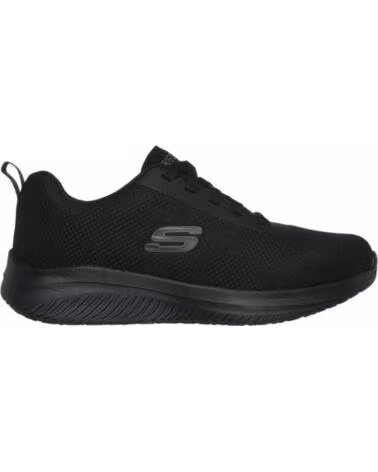 SKECHERS Work Relaxed Fit Ultra Flex 3 0 SR Jinie VARIOS COLORES