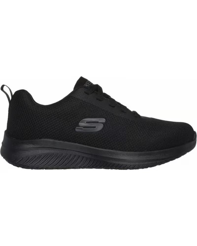 SKECHERS Work Relaxed Fit Ultra Flex 3 0 SR Jinie VARIOS COLORES