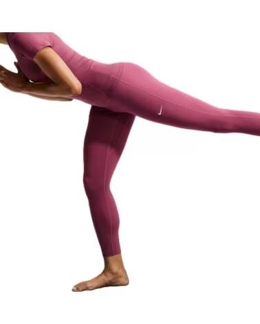 NIKE One Women´s High-Waisted 7--8L VARIOS COLORES