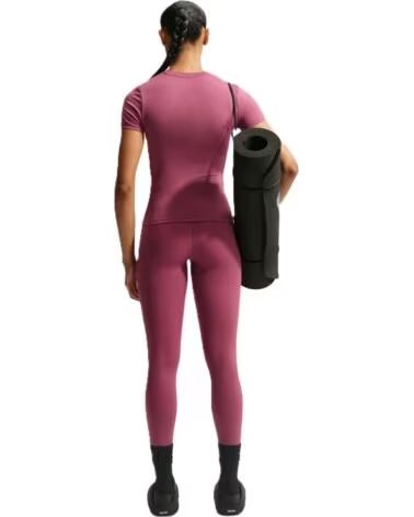 NIKE One Women´s High-Waisted 7--8L VARIOS COLORES