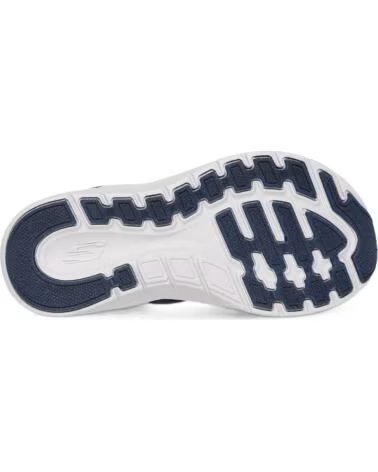 SKECHERS Slip-Ins Band Sling Back W Arch Fit VARIOS COLORES