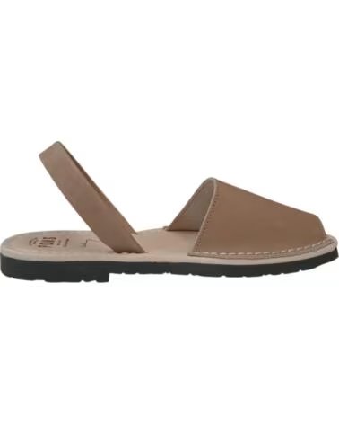 AVARCA PONS CLASICA 5048F BEIGE
