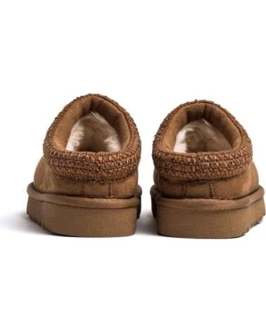 MTNG 48969 MARRóN