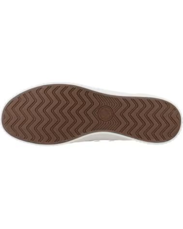 FRED PERRY ZAPATILLAS HOMBRE HUGHES LOW CANVAS D06LGHTCR