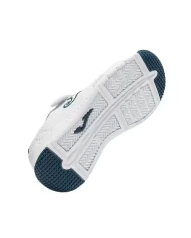 JOMA Zapatillas Casual -Harvard VARIOS COLORES