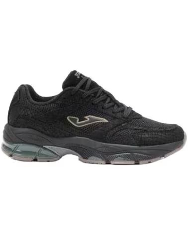 JOMA Zapatilla Casual Mujer-CR111 VARIOS COLORES
