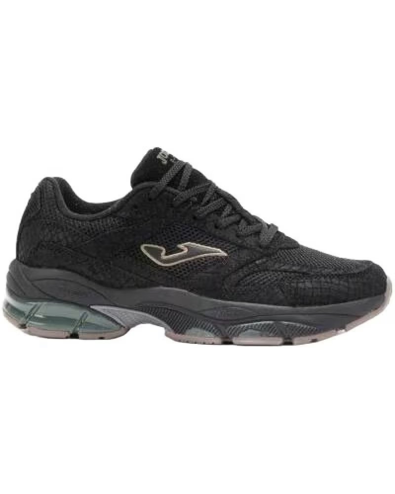 JOMA Zapatilla Casual Mujer-CR111 VARIOS COLORES