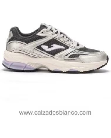 JOMA Zapatillas Casual Mujer-CR111cas VARIOS COLORES