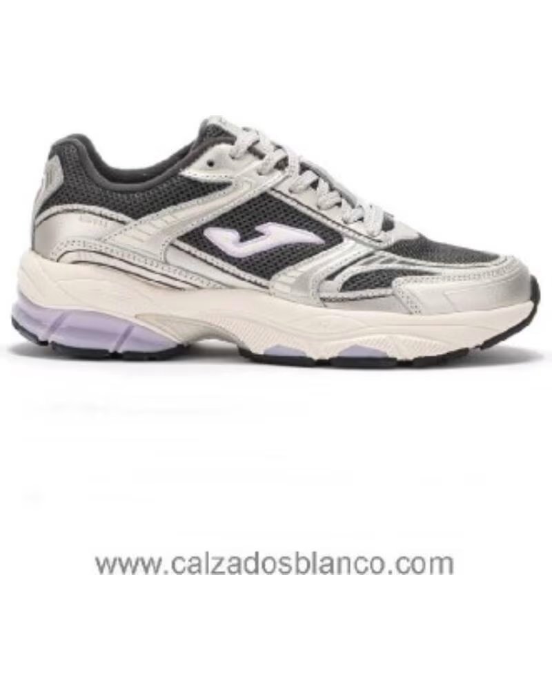 JOMA Zapatillas Casual Mujer-CR111cas VARIOS COLORES