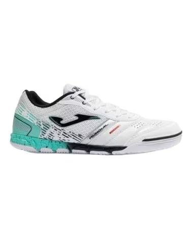 JOMA Zapatillas Futbol sala-MUNDIAL VARIOS COLORES
