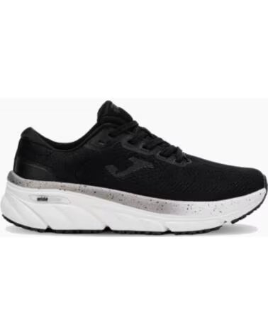 JOMA Zapatillas Casual-ATREYU VARIOS COLORES