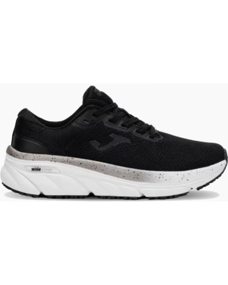 JOMA Zapatillas Casual-ATREYU VARIOS COLORES