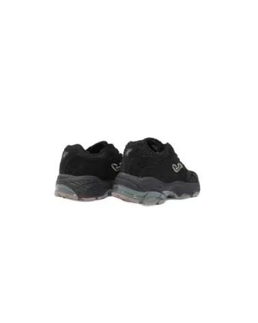JOMA Zapatilla Casual Mujer-CR111 VARIOS COLORES