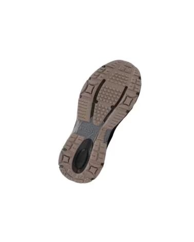 JOMA Zapatilla Casual Mujer-CR111 VARIOS COLORES