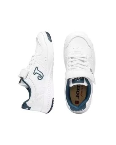 JOMA Zapatillas Casual -Harvard VARIOS COLORES