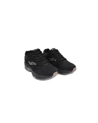 JOMA Zapatilla Casual Mujer-CR111 VARIOS COLORES
