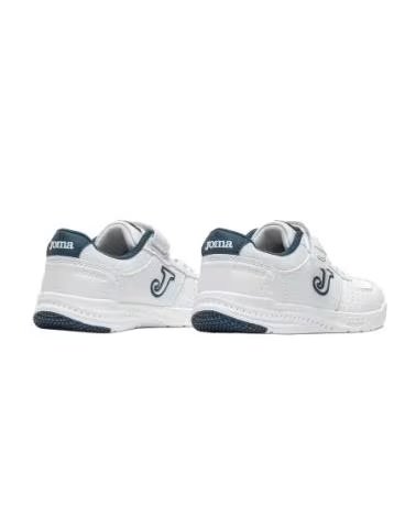 JOMA Zapatillas Casual -Harvard VARIOS COLORES