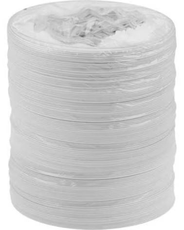 ESPIROFLEX TUBO FLESSIBILE IDRAULICA E GAS MULTICOLOR