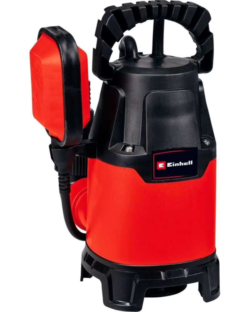EINHELL UTENSILE ELETTRICO MULTICOLOR