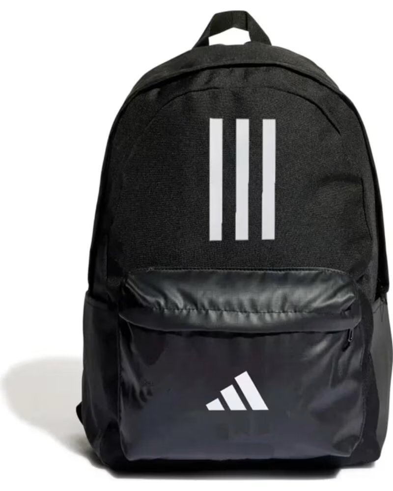 ADIDAS MOCHILA CLSC BARS NEGRO