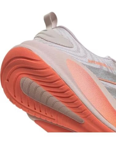 ADIDAS Supernova Ease 2 W VARIOS COLORES