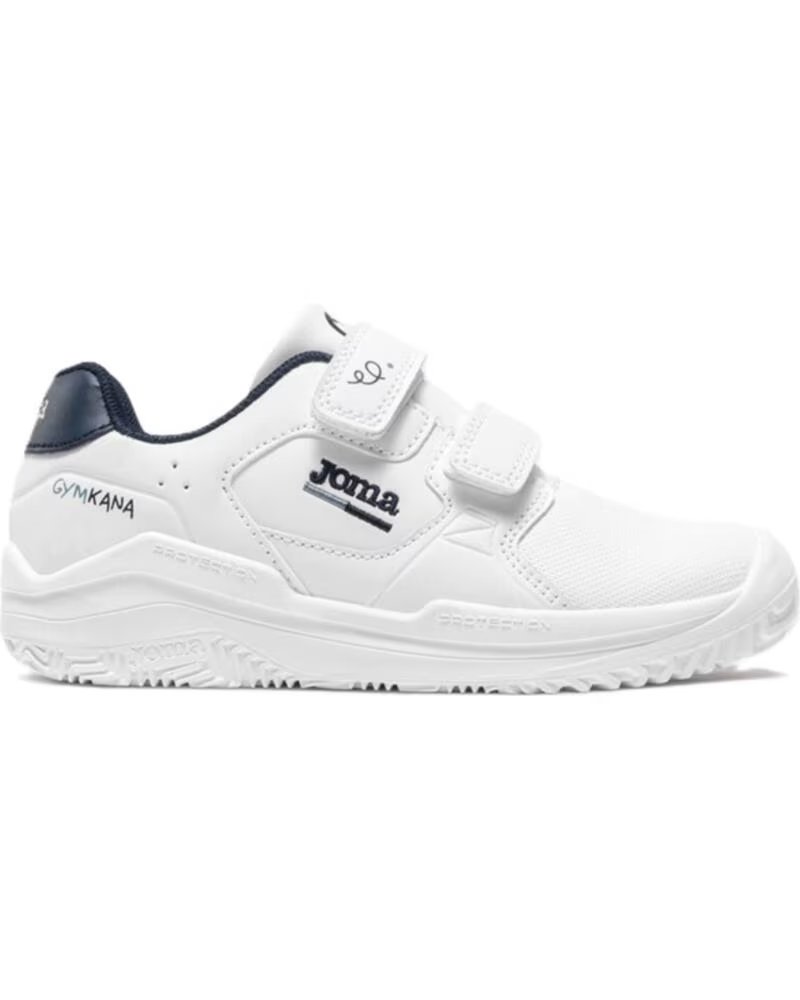 JOMA Gymkana 2643 VARIOS COLORES