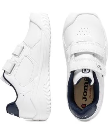 JOMA Gymkana 2643 VARIOS COLORES
