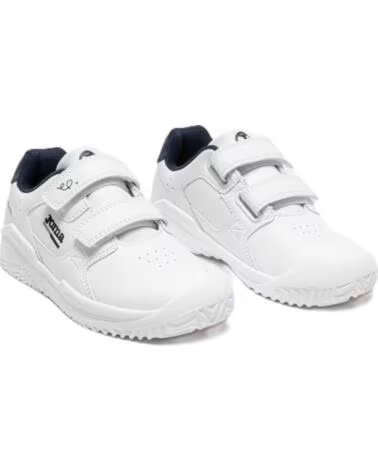 JOMA Gymkana 2643 VARIOS COLORES