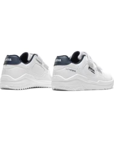 JOMA Gymkana 2643 VARIOS COLORES