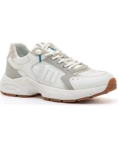 SAPATILHAS DESPORTIVAS MTNG 60052 BRANCO BLANCO