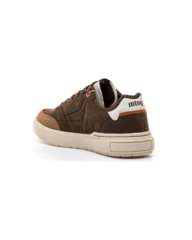 SCARPE CASUAL MTNG 84872 MARRONE MARRóN