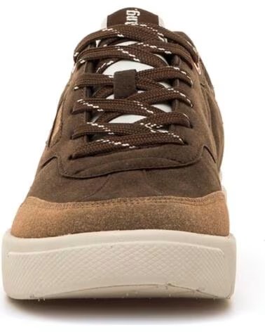 SCARPE CASUAL MTNG 84872 MARRONE MARRóN