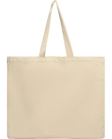 SUPERDRY Bolsos en color multicolor MULTICOLOR