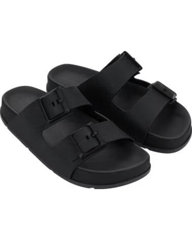 IPANEMA 12501 MARRON