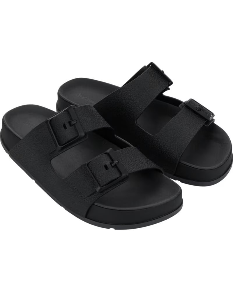 IPANEMA 12501 MARRON