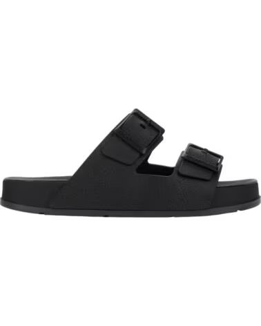 IPANEMA 12501 MARRON