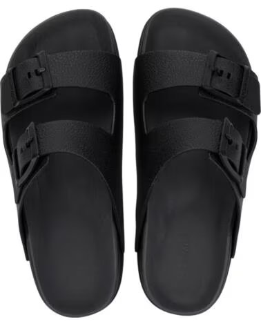 IPANEMA 12501 MARRON