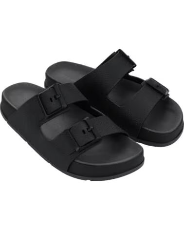 IPANEMA 12501 MARRON