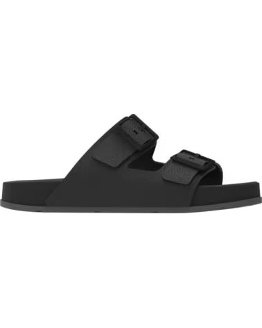 IPANEMA 12501 MARRON
