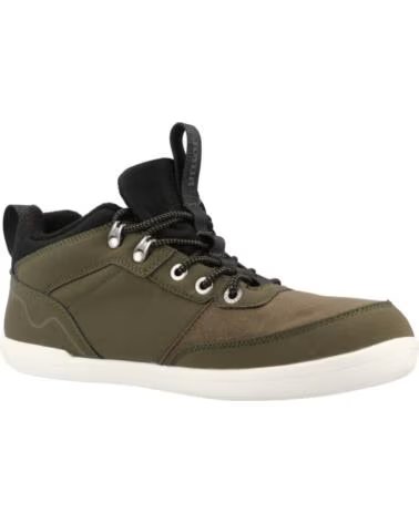 JOMA SCARPE COMFORT UOMO MODELLO 184140 VERDE KAKI CAQUI