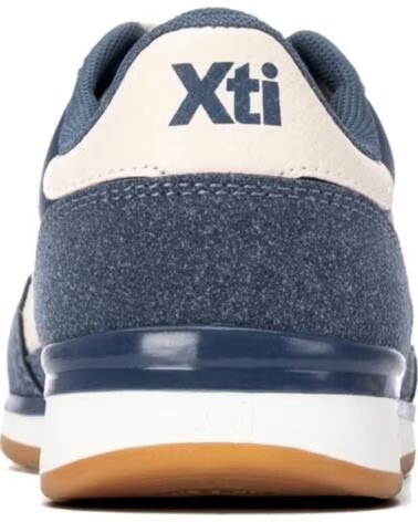 XTI 154059 NAVY