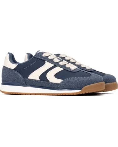 XTI 154059 NAVY