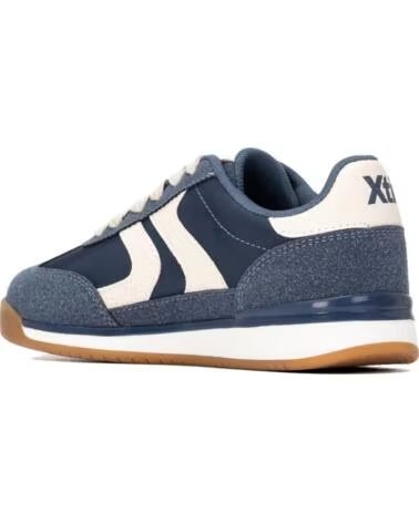 XTI 154059 NAVY