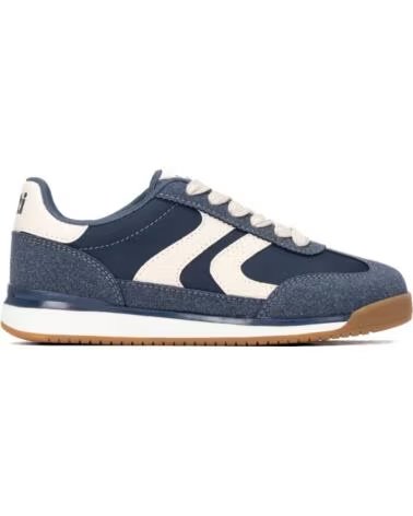 XTI 154059 NAVY