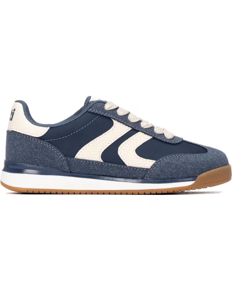 XTI 154059 NAVY