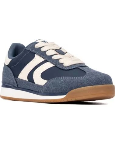 XTI 154059 NAVY